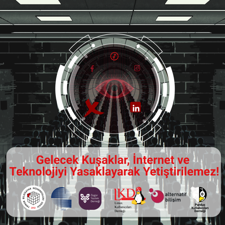 Kolektif