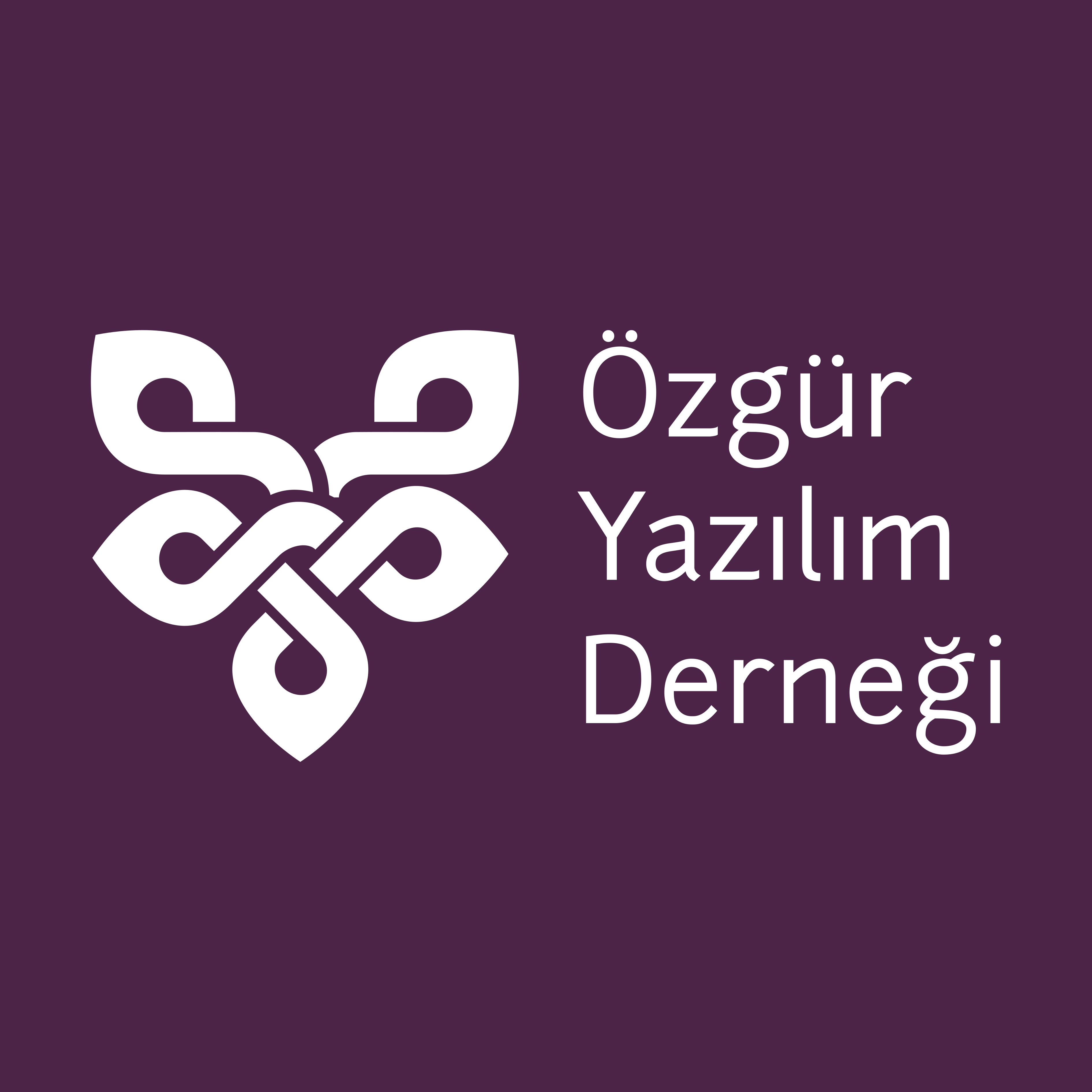 Özgür Yazılım Derneği